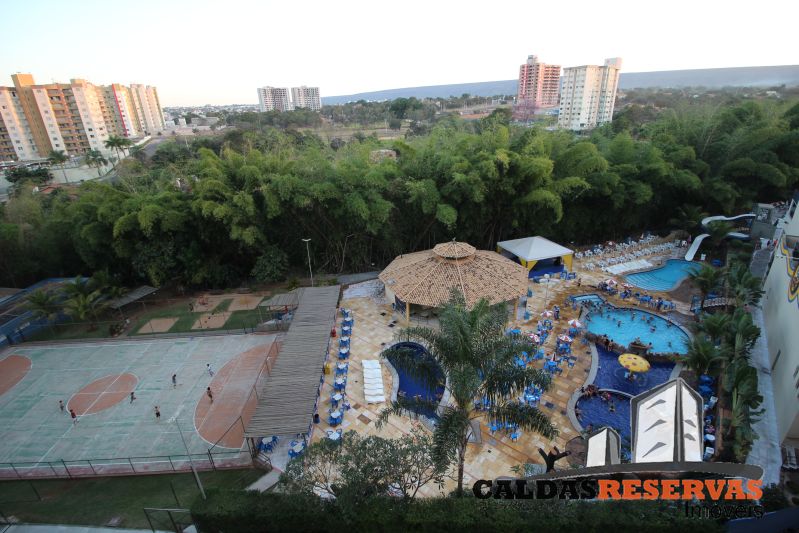 Foto /fotos/cr/imoveis/089-H0519/fotos/GOLDEN GRAND HOTEL - 519 (6).JPG